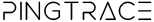 Ping Trace Logo